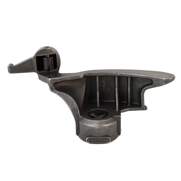 Coats SS Mount Demount Heads w/Tapered Hole, Shark Industries, Mfr#: 33788